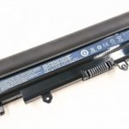 New Acer For E5-571 Series 6 Cell 5200mah Laptop Battery